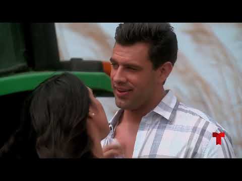 Samuel y Andrea - Historia 62| Samdrea | Tierra De Reyes