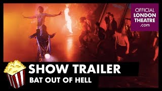 Trailer Preview Image