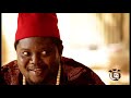 Tragedy  Of Love Season 1  - Latest 2016 Nigerian Nollywood Movie by {video.artist}
