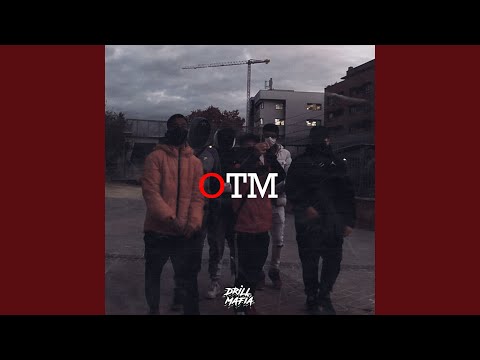 OTM