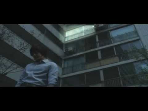 GUMMY As a Man ft. Kim Hyun Joong & Jung Ryeo Won french sub