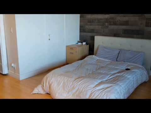 SF Studio for Rent.mp4