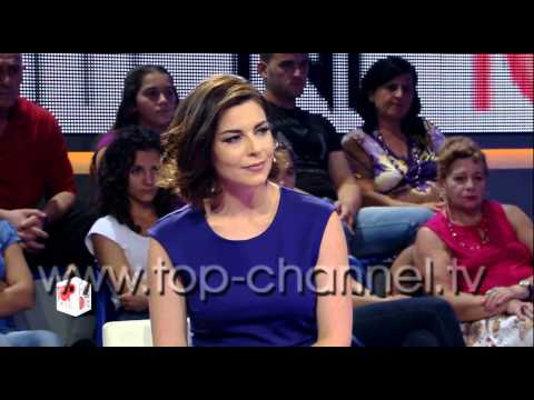 Pasdite ne TCH, 8 Shtator 2015, Pjesa 1