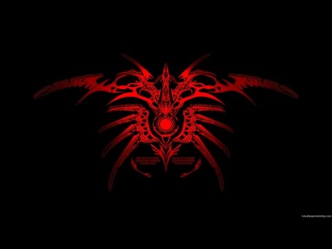 Remix Funk | Thomas Tonfeld - Seems Like Reality