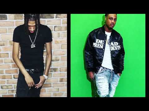 Gotta go get it- Ghetto Gentleman x Lor Dro