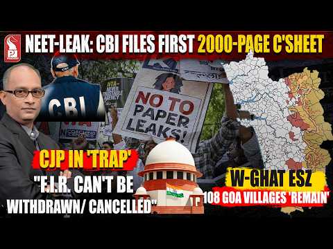 Goa 360° @ 12 pm | Editor | 290726