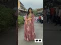 Vinali Bhatnagar Video Shorts Vinalibhatnagar