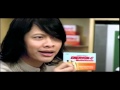 Enervon C Buka Puasa Mp4