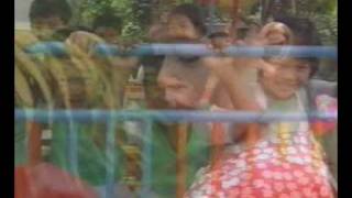 Download lagu Kuala Lumpur year 2001 mp3 Download lagu Kuala Lumpur year 2001 mp3