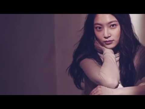 [IG] 170709 beautyplmagazine update with Gong Seungyeon for Beauty+ July 2017