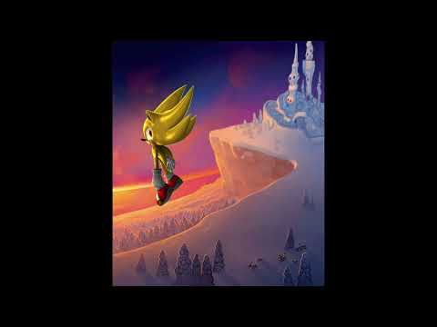 Break Through It All Kellin Quinn & Miles Workshop Mashup