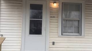 1203 W 18th-- Complete Property Care