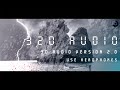 Pirates Of Caribbean Theme Song Trap Remix 32D Audio Ultra Bass Headphones Required