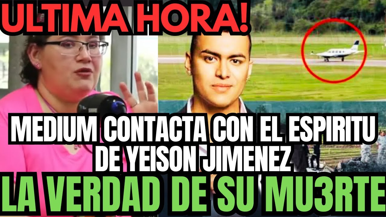 YouTube Thumbnail Downloader FULL HQ IMAGE