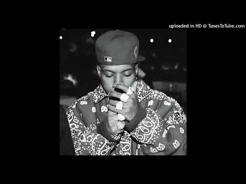(Free) Tory Lanez x Drake Type Beat 2025 ~ "Smoking Section"