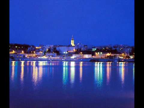 Beton Liga -  Povratak Otpisanih remix. feat  Tokyo, Bookie