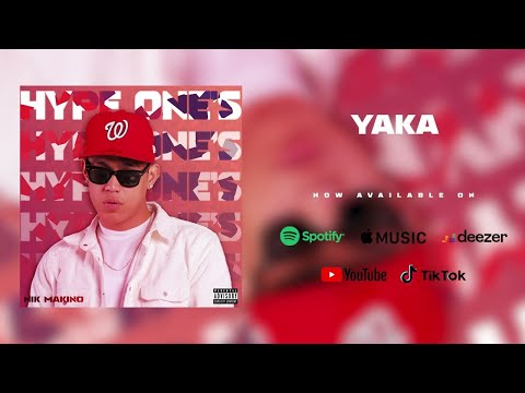 Miniatura de YAKA