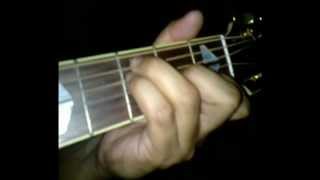 Download lagu Sting-Dalam Diam Kumencintaimu Cover mp3