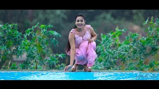 Download lagu बहुत प्यारा (प्यार भरा गीत) लव रोमांटिक TWINKLE VAISHNAV SONG ट्वींकल वैष्णव शानदार हिन्दी नॉनस्टॉ प mp3 Download lagu बहुत प्यारा (प्यार भरा गीत) लव रोमांटिक TWINKLE VAISHNAV SONG ट्वींकल वैष्णव शानदार हिन्दी नॉनस्टॉ प mp3