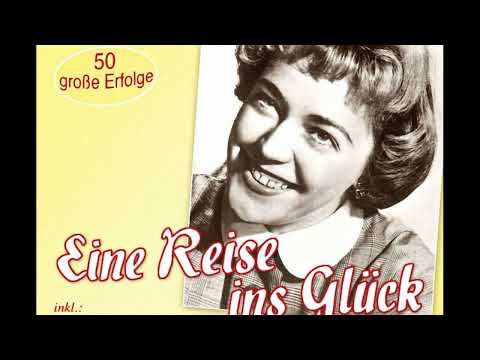 Erni Bieler -  Eine Reise ins Glück (1958) Sail Along Silv'ry Moon