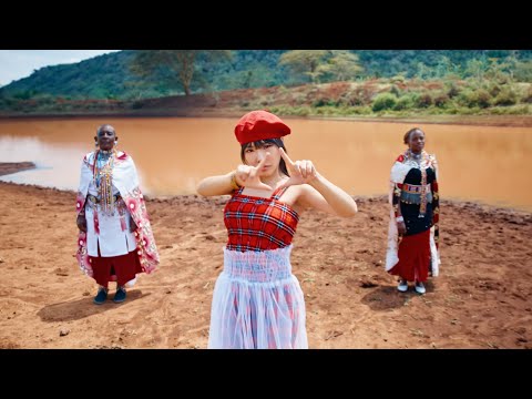 Silly - NOW ( Official Music Video )