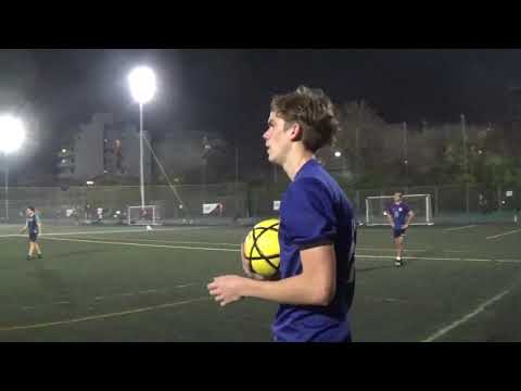 LOS CHINOS MECANICOS vs INTER DE EMEDEC #Apertura2021 Fecha 14