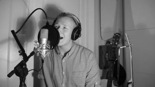 Til alle tider - Cover