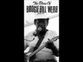 Boogie Bill Webb I Ain't For It (1953)