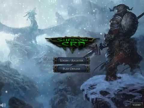 Shadow Era - Shattered Fates Preview : Top 10 Enablers