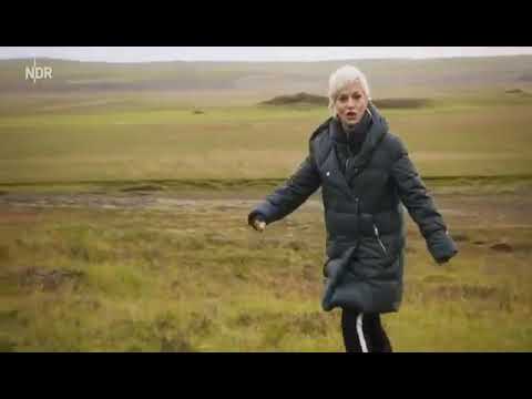 Henri Henrison der bruder von Jürgen Hurenson