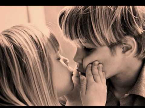 Amore Unico Amore video