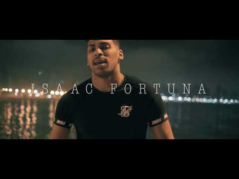 ISAAC FORTUNA - TU BEBÉ