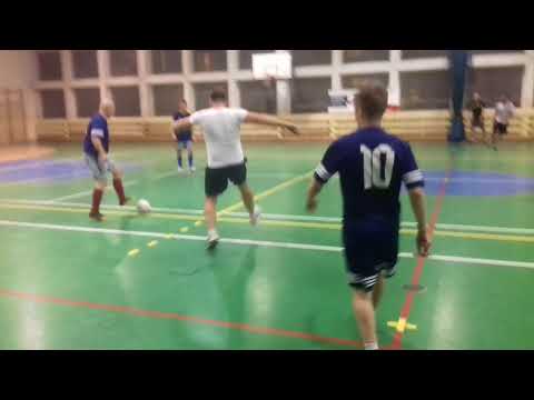 StrefaFutbolu.pl: PKF - VEA