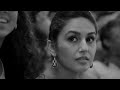 Peace Ilayaraja Melody BGM WhatsApp Status Everlasting Ilayaraja BGM Night Vibe Rajini