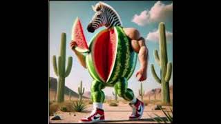 Download lagu Bla bla ble ble blu blu mp3 Download lagu Bla bla ble ble blu blu mp3