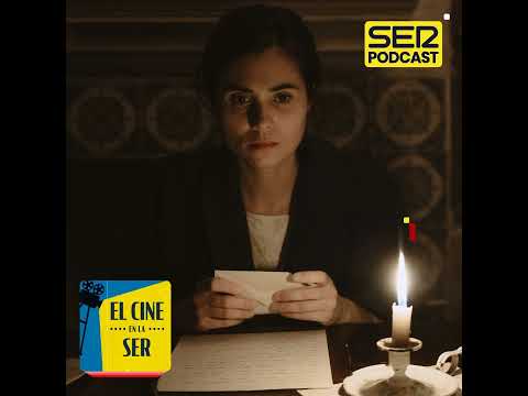 #ANTESQUENADIE | \