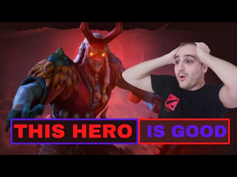 Dota 2 Grimstroke Gameplay - Dota 2 Immortal Grimstroke Support - Grimstroke Hard Suport Gameplay