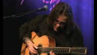 BJØRN BERGE - Ace Of Spades