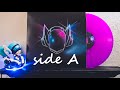 DJ Sona: Ultimate Concert Vinyl - side A | Vinyl from iam8bit
