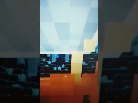 Лайфхак как искать незерит вам надо одно точило и 1 зелье огни стойкости и надо виплить наружу и все