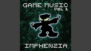 Cover art for Leaving the Outpost