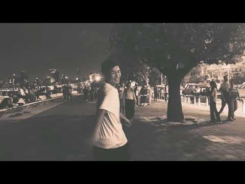 Mawimawia (Anuv jain-Husn)Cover 