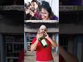 Jo Humne Tumko Paisa Diya Hai Wo Kon Dega Aaryavfunnyshorts Icapital Zaib Funny Shorts