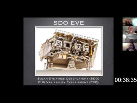 March 2015 Teachers Meeting Full