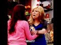 ICarly Victorious Big Time Rush Zoey 101 Call Me Maybe