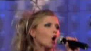 Novaspace Dancing With Tears In My Eyes [Live] HQ