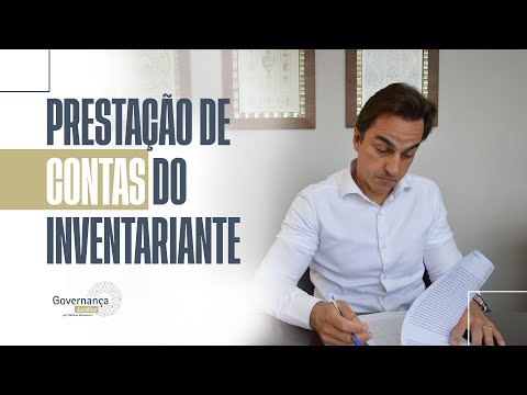 Capa do vídeo