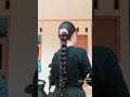 Cakep Banget Bobanya Juga Gede Smp Sma Abg Pemersatubangsa Bacol Toge Gununggede Tiktok