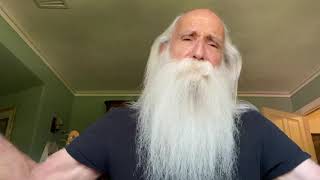 538. A bit more Jude Cole....