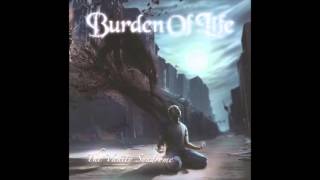 09 - Burden Of Life - Beyond The Breaking Point